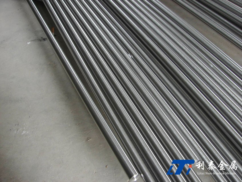 醫(yī)用鈦合金棒Gr5、Ti-6Al-7Nb、Ti-13Nb-13zr