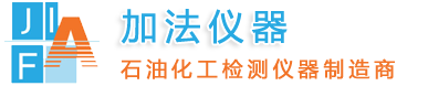 泊頭市洪鯤環保設備有限公司