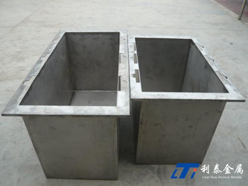 src=http___www.phpgov.cn_d_file_2017_10_11_fea076782c5ce1ce99b6fea1b2d81058.jpg&refer=http___www.bjliti.jpg