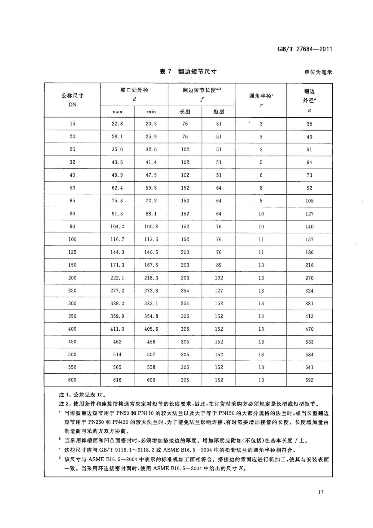 1633252987238744.jpg ab_頁面_19.jpg