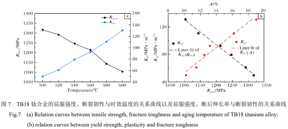 截圖20250330112453.png