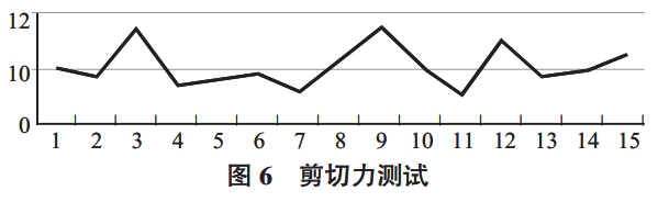 截圖20250330214444.png