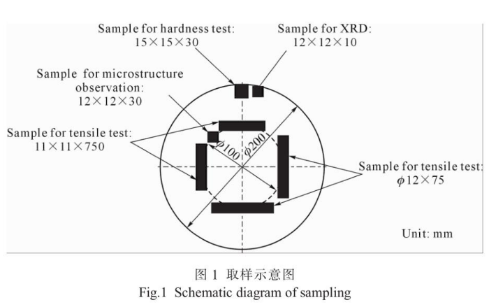 截圖20250518172834.png