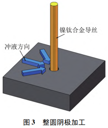 截圖20250723214051.png