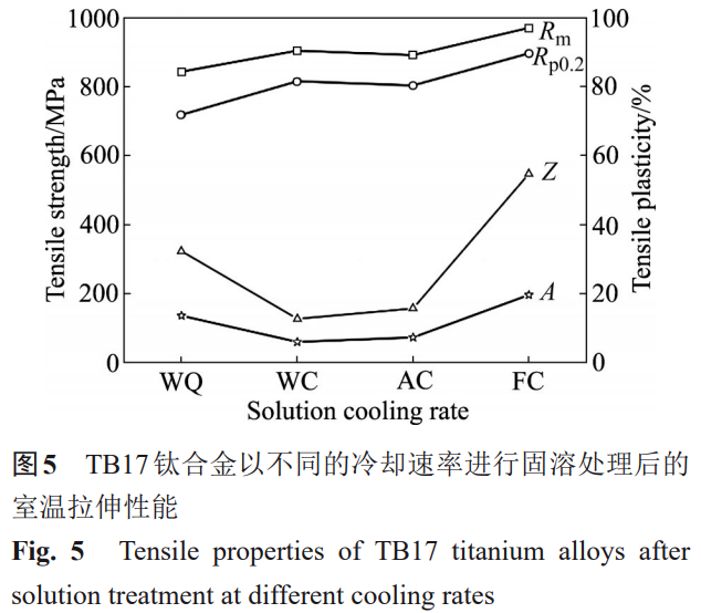 截圖20251007215046.png