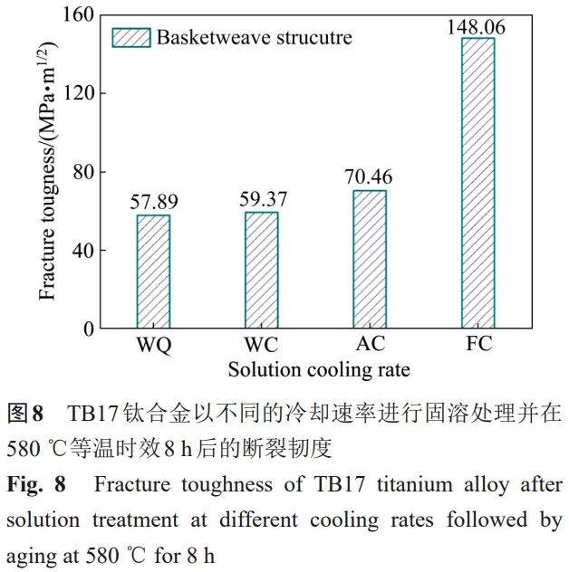 截圖20251007215156.png