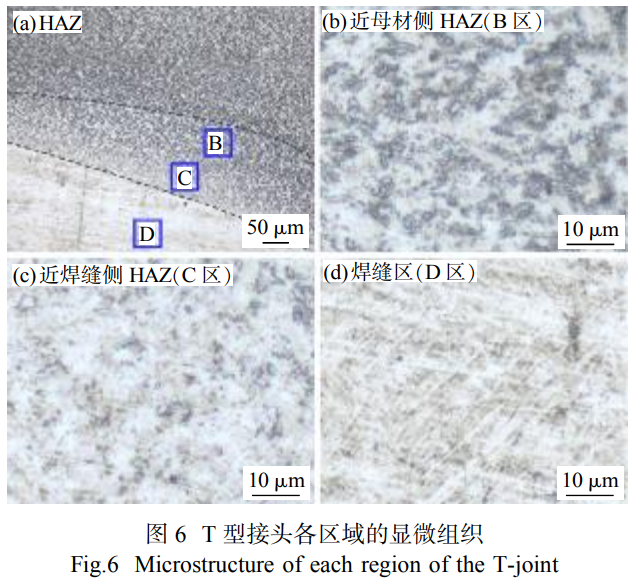 截圖20251121104859.png
