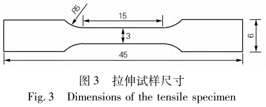 截圖20251223110617.png