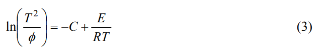 截圖20260413113637.png