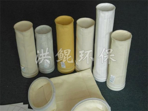 美塔斯除塵布袋