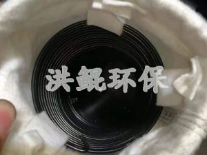 吊耳彈簧骨架