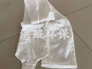 異型布袋